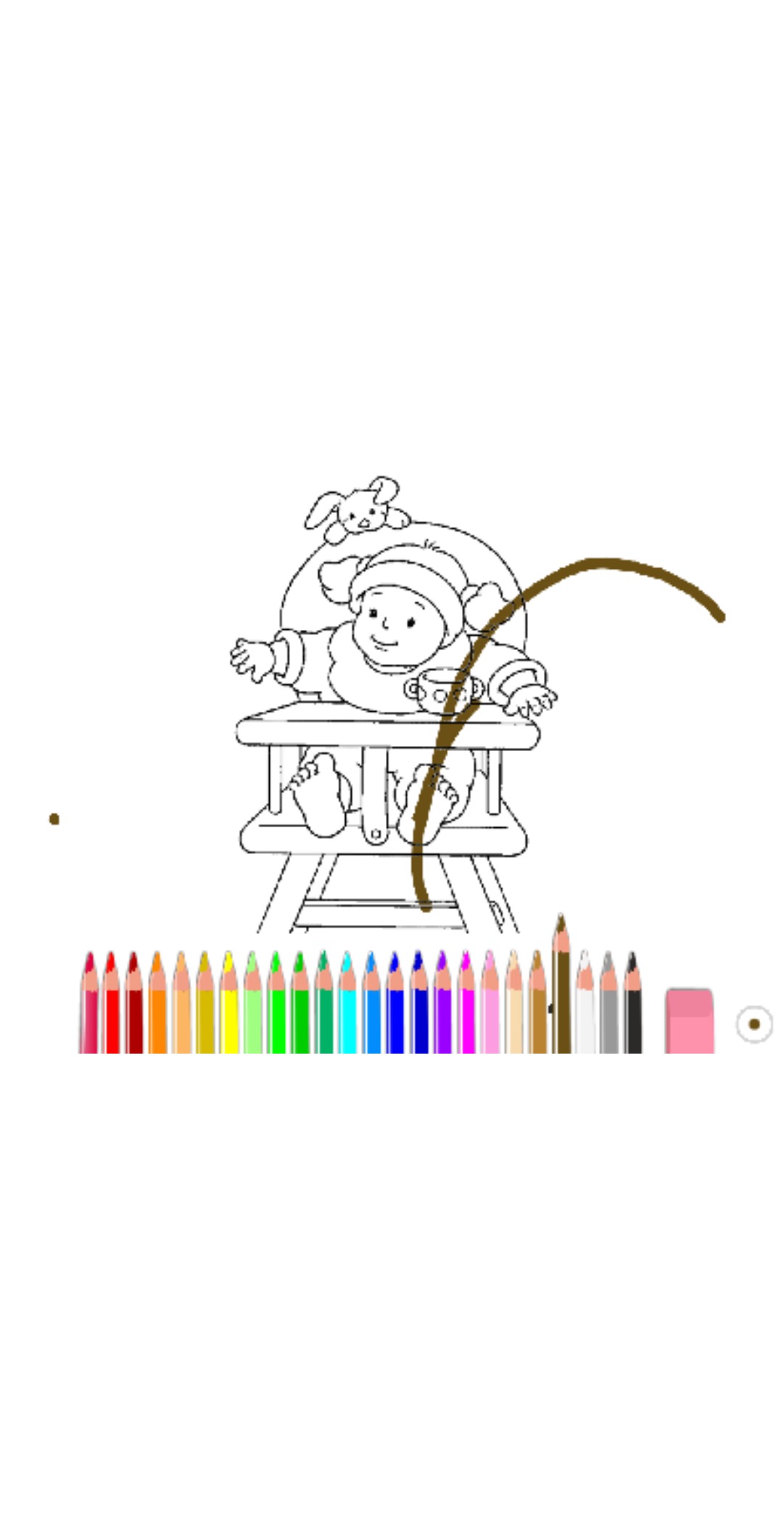 bojanke_1677949590.png