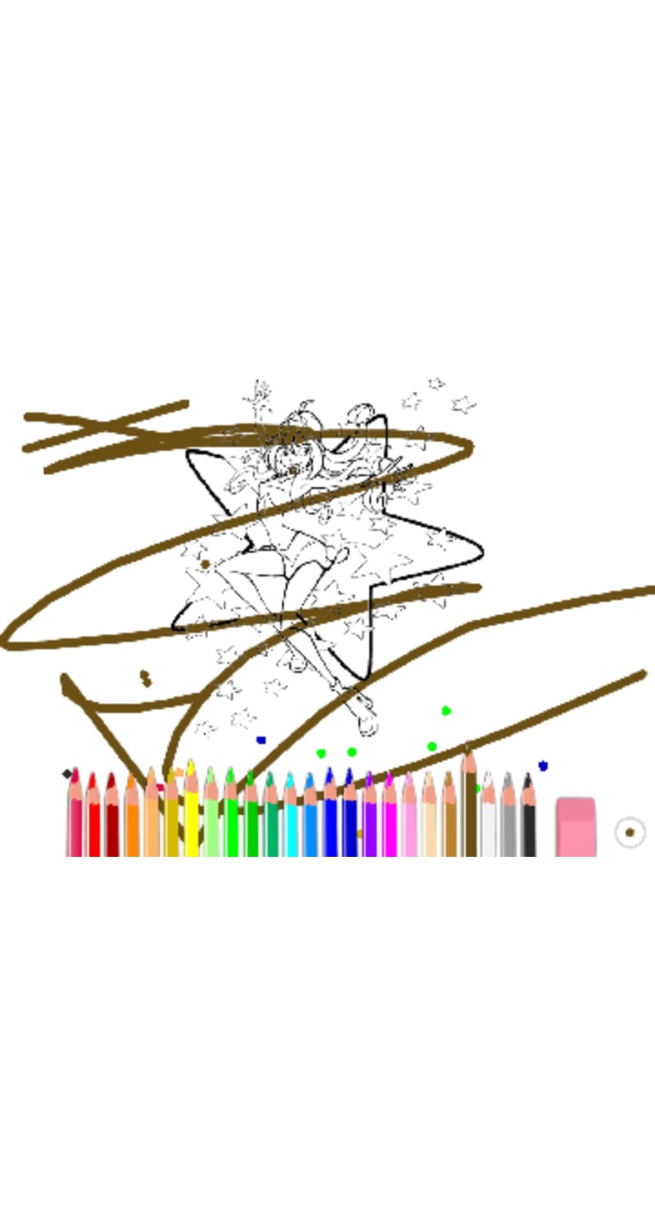 bojanke_1677951514.png