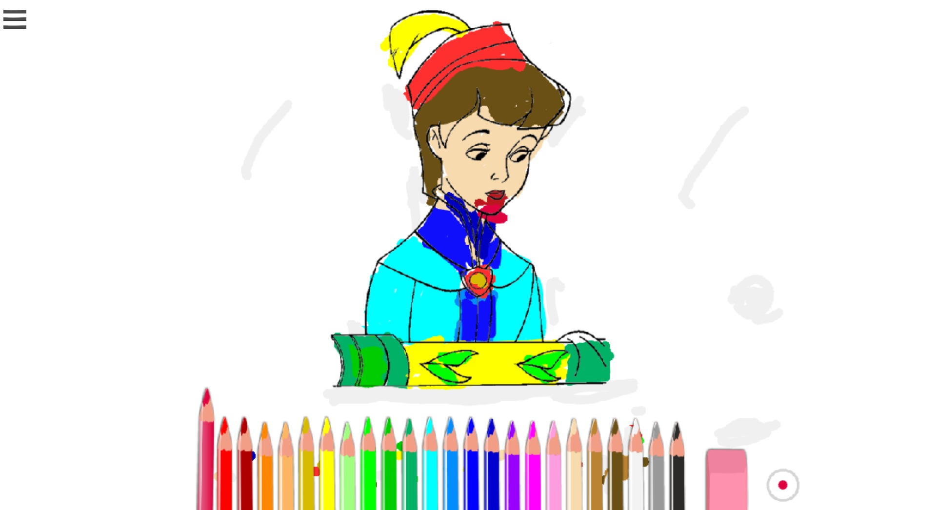 bojanke_1677952796.png