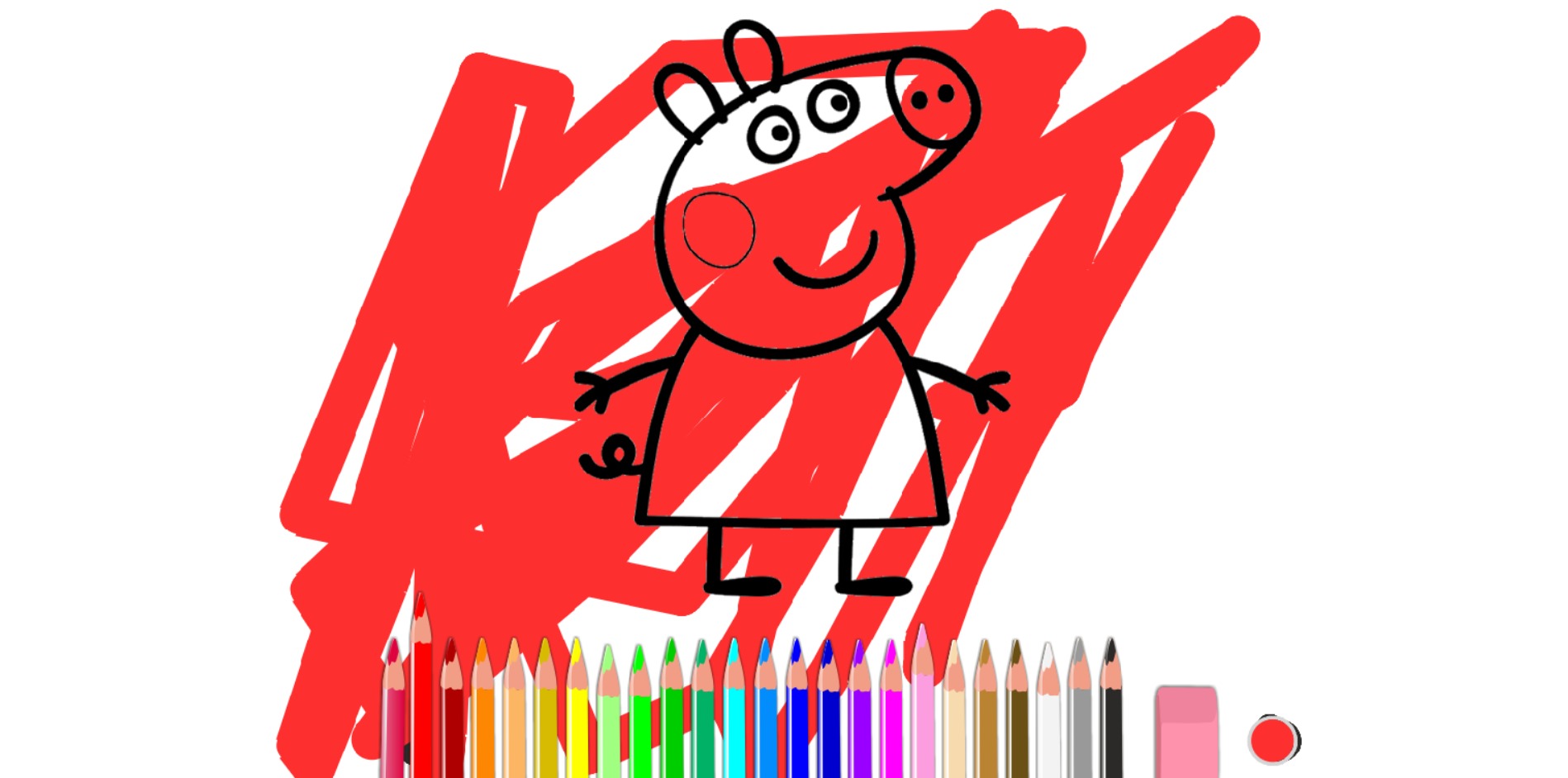 bojanke_1677953799.png