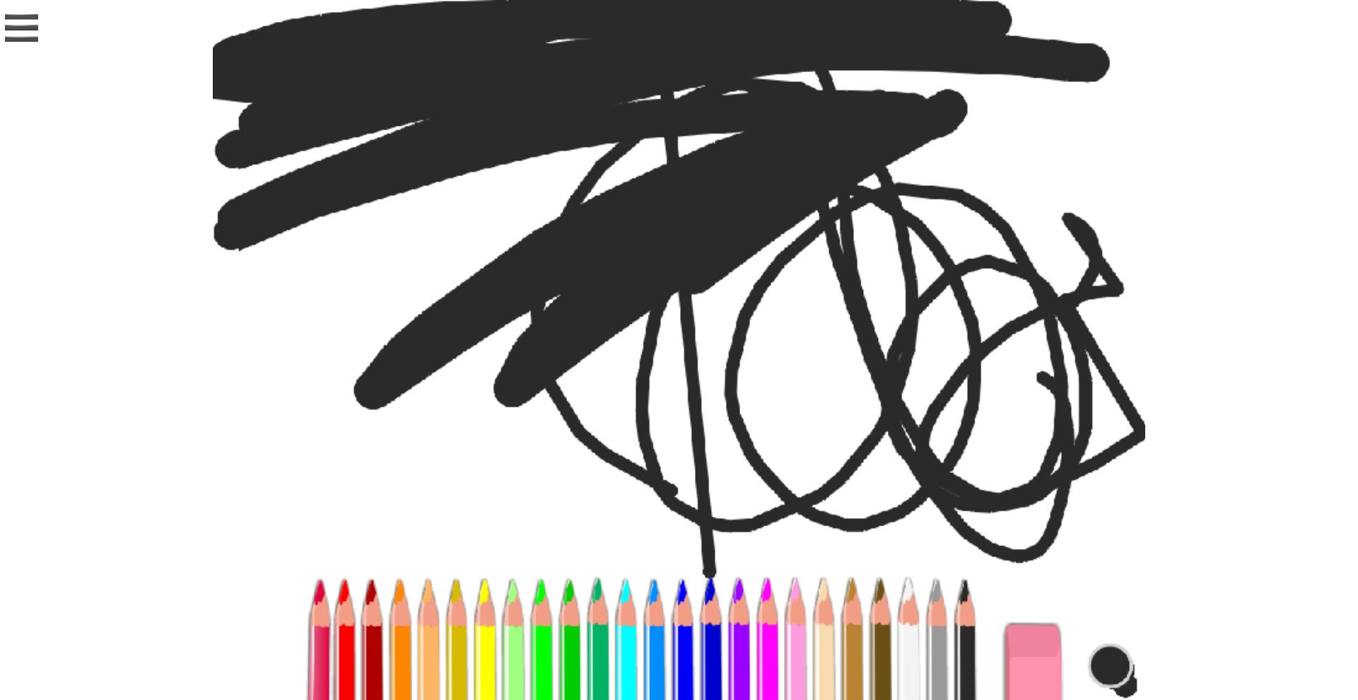 bojanke_1677953866.png