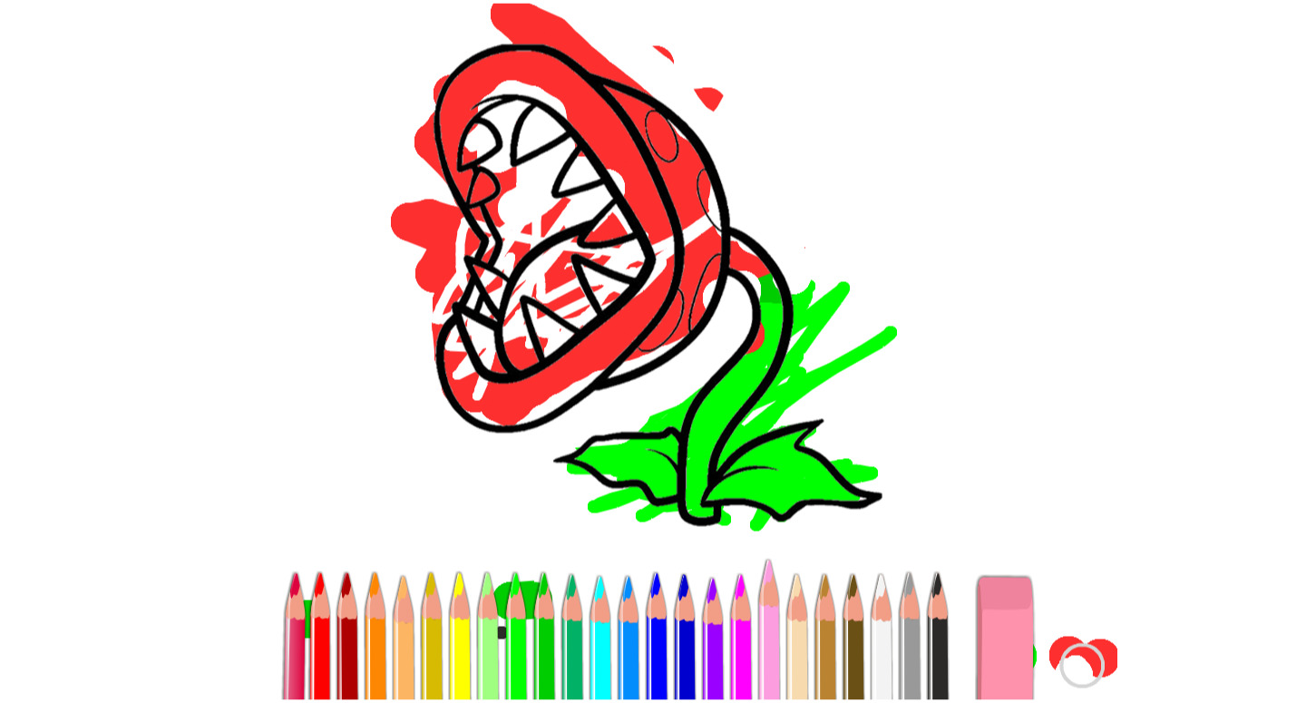 bojanke_1677954072.png