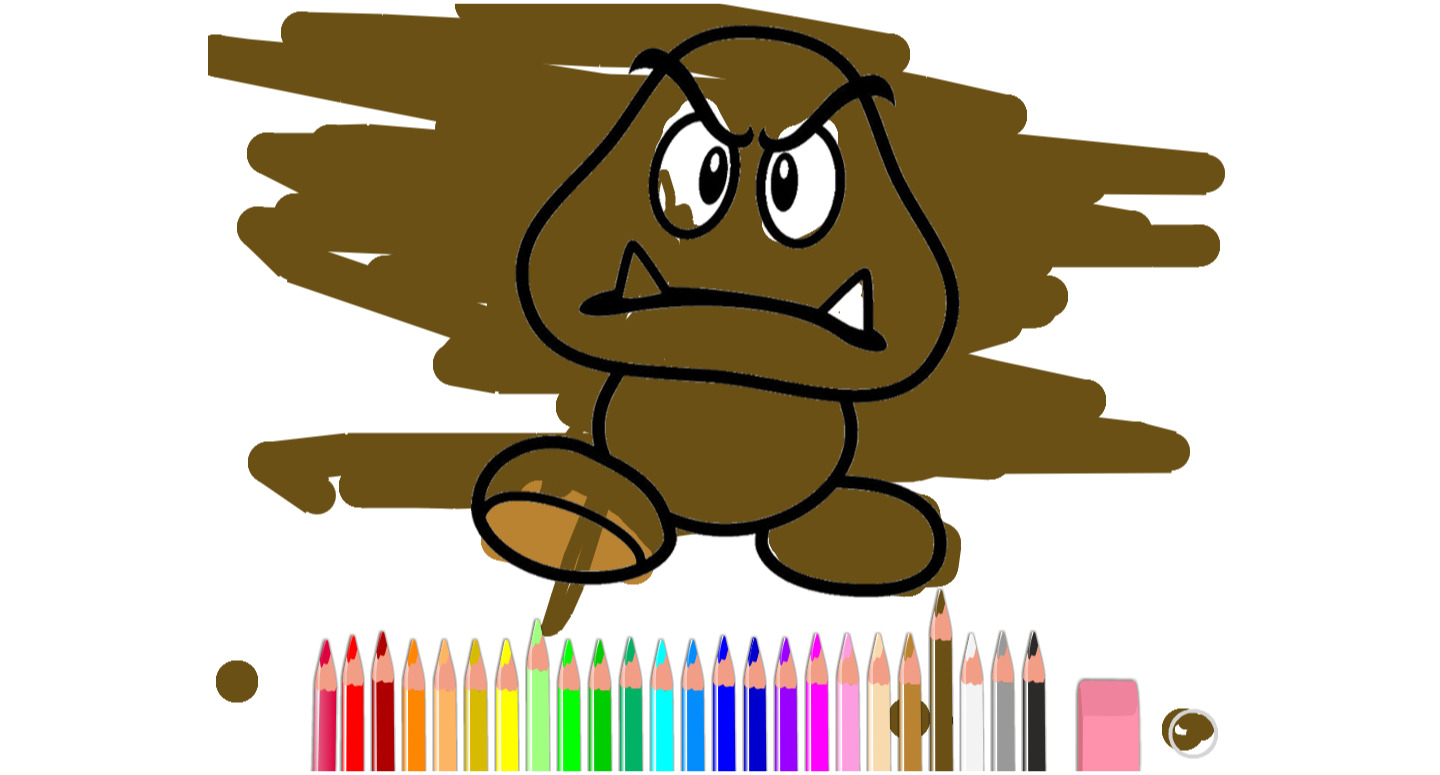 bojanke_1677954240.png