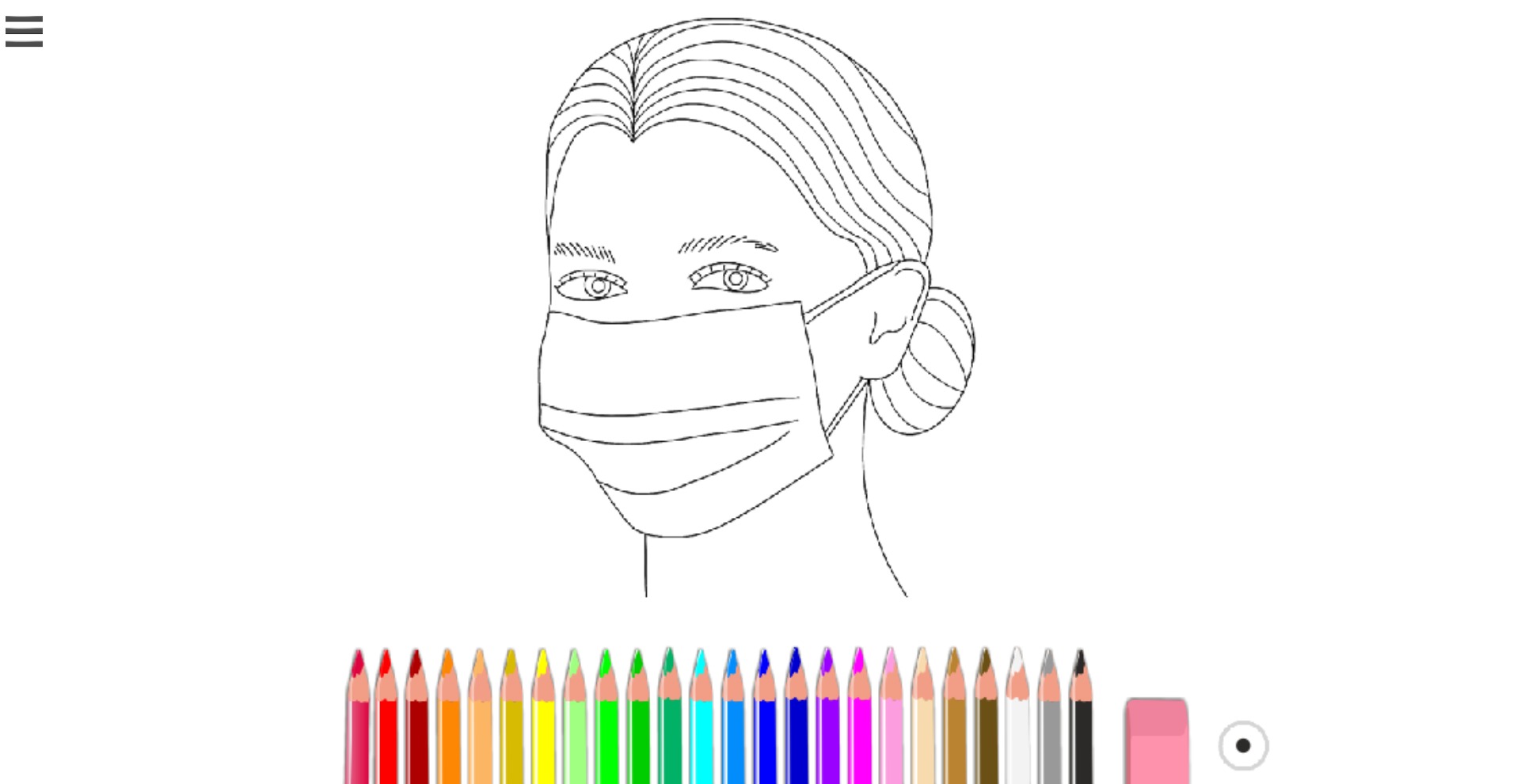 bojanke_1677954465.png