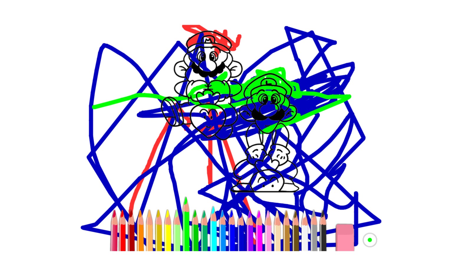 bojanke_1677954826.png