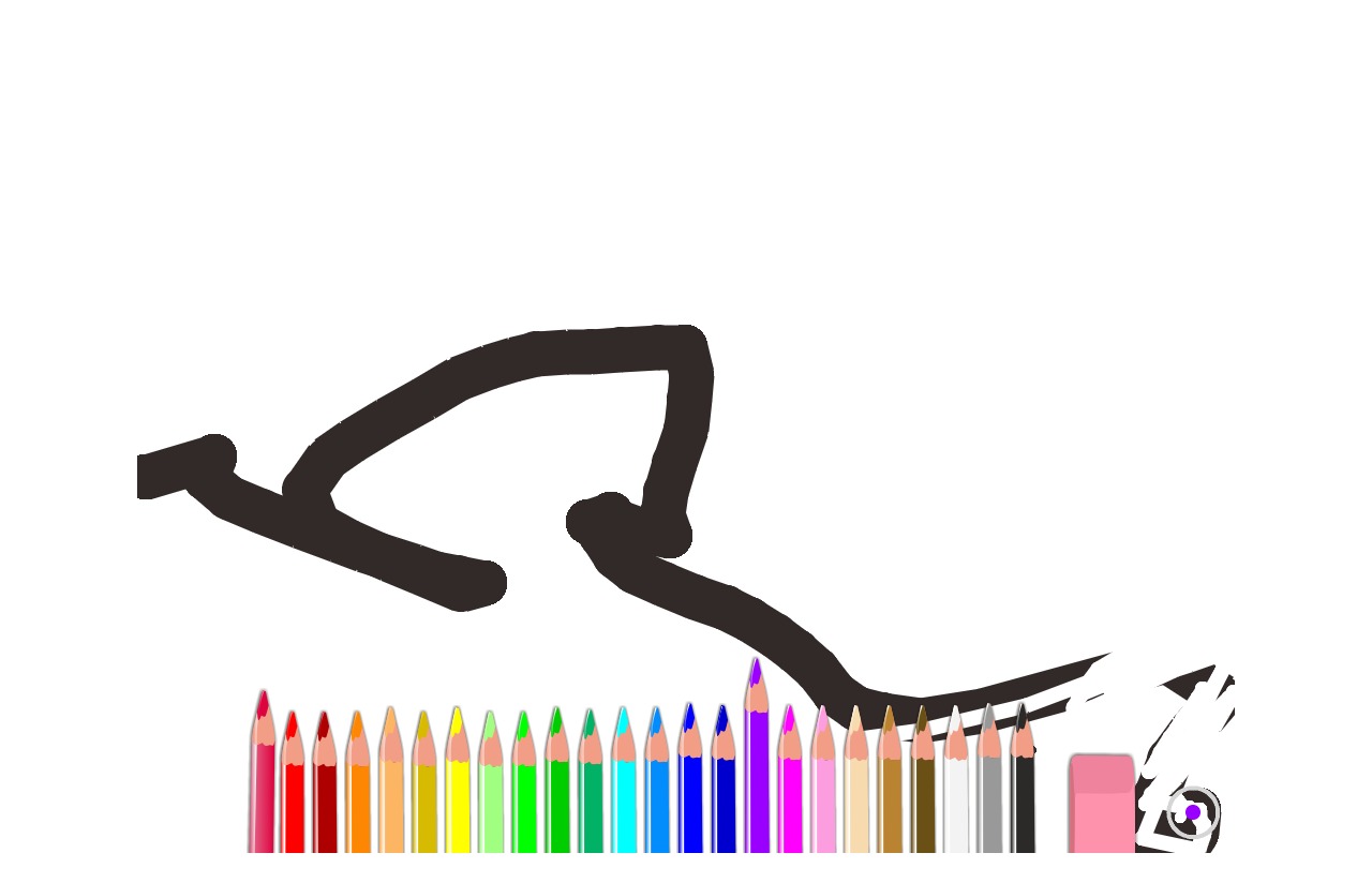 bojanke_1677954844.png