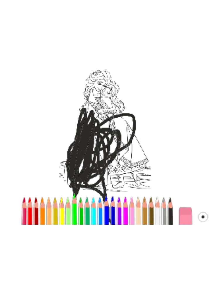 bojanke_1677955457.png