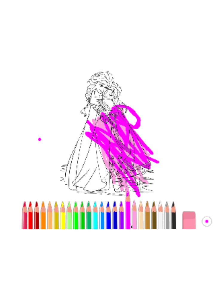 bojanke_1677955535.png