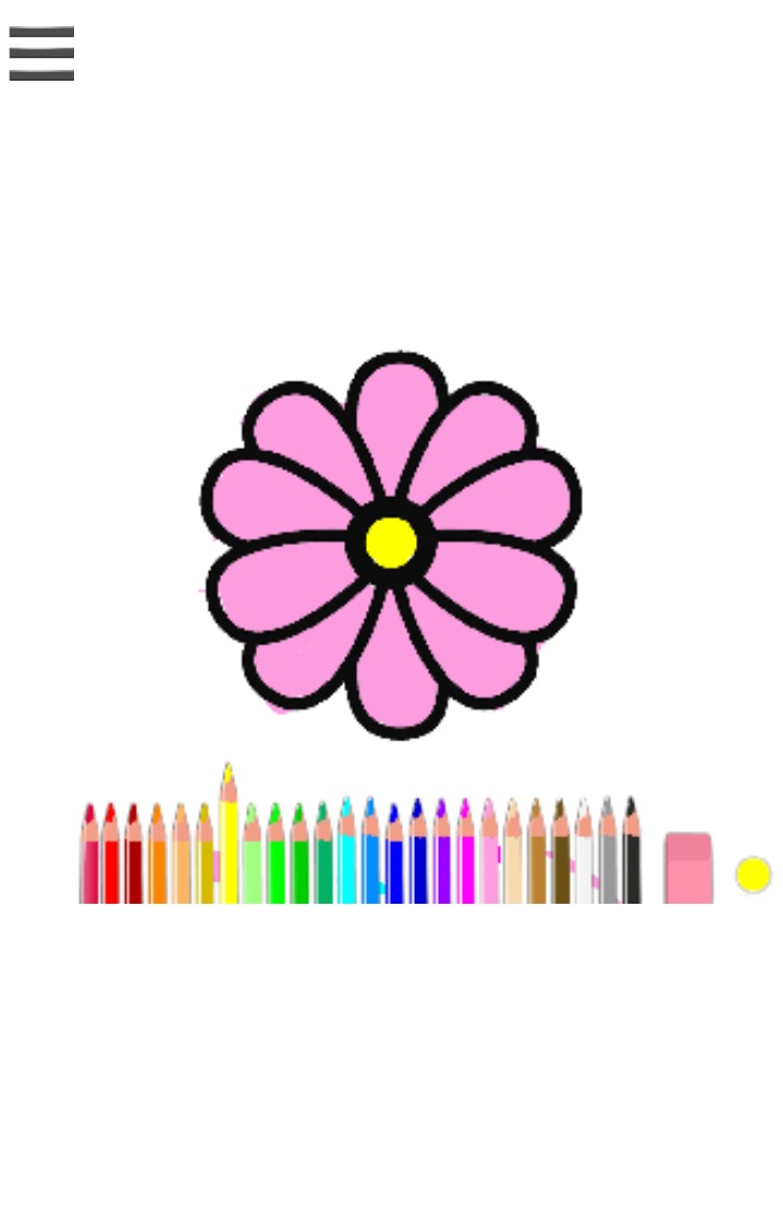 bojanke_1677956384.png