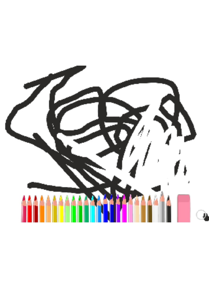 bojanke_1677957626.png
