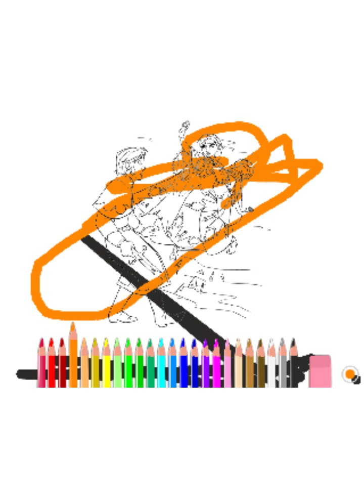 bojanke_1677957668.png