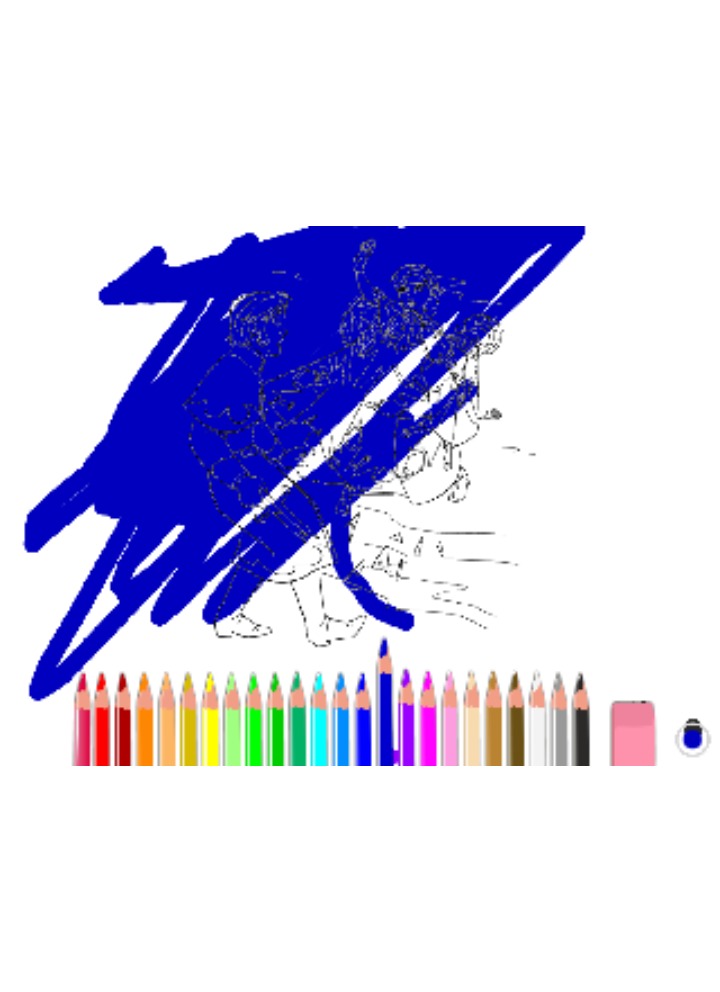 bojanke_1677957732.png