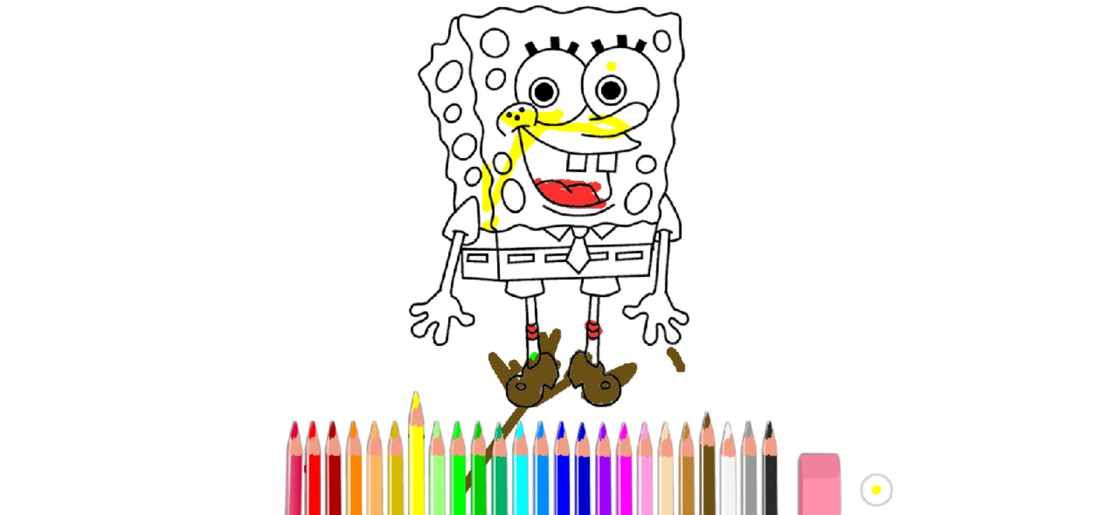 bojanke_1677957912.png