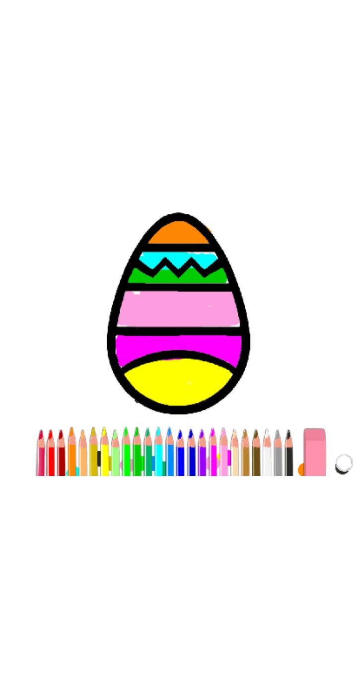 bojanke_1677958004.png