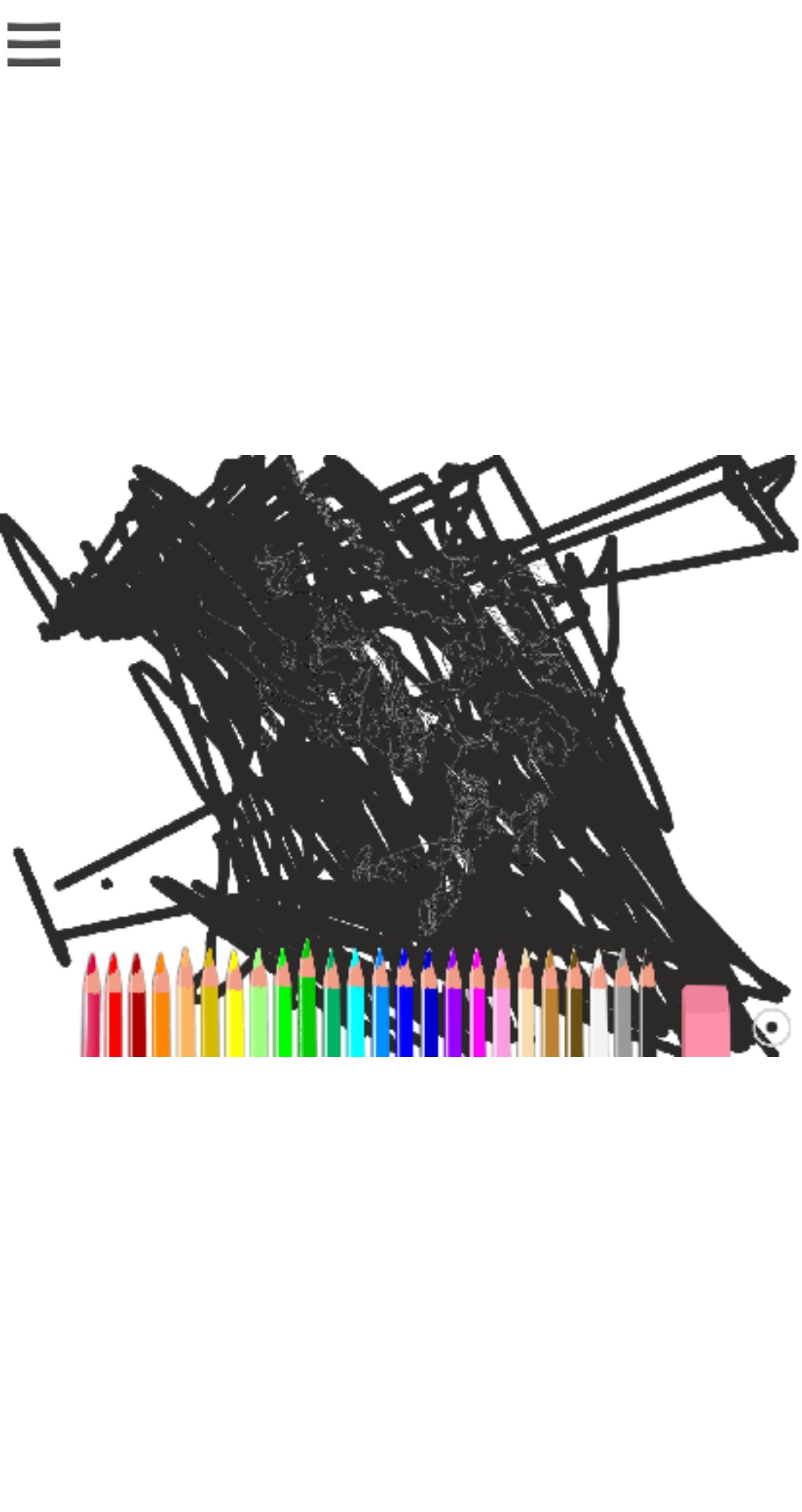 bojanke_1677958119.png
