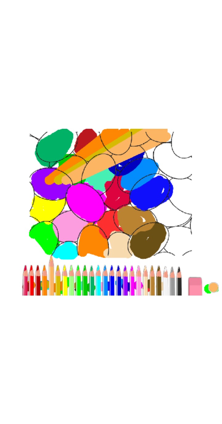 bojanke_1677958164.png