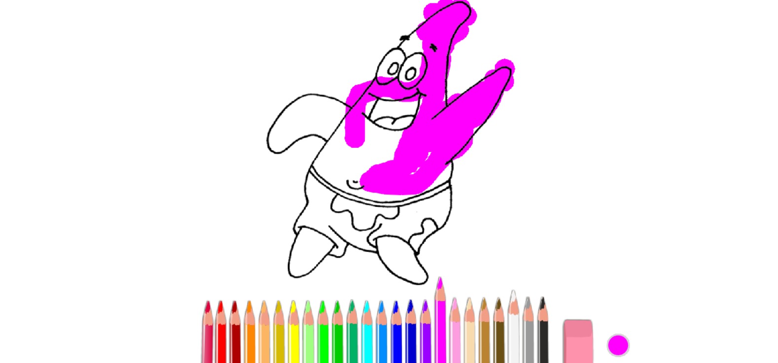 bojanke_1677959227.png