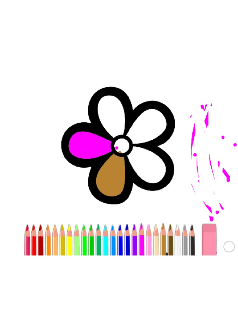 bojanke_1677959877.png
