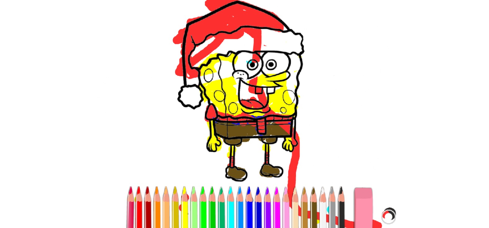 bojanke_1677959895.png