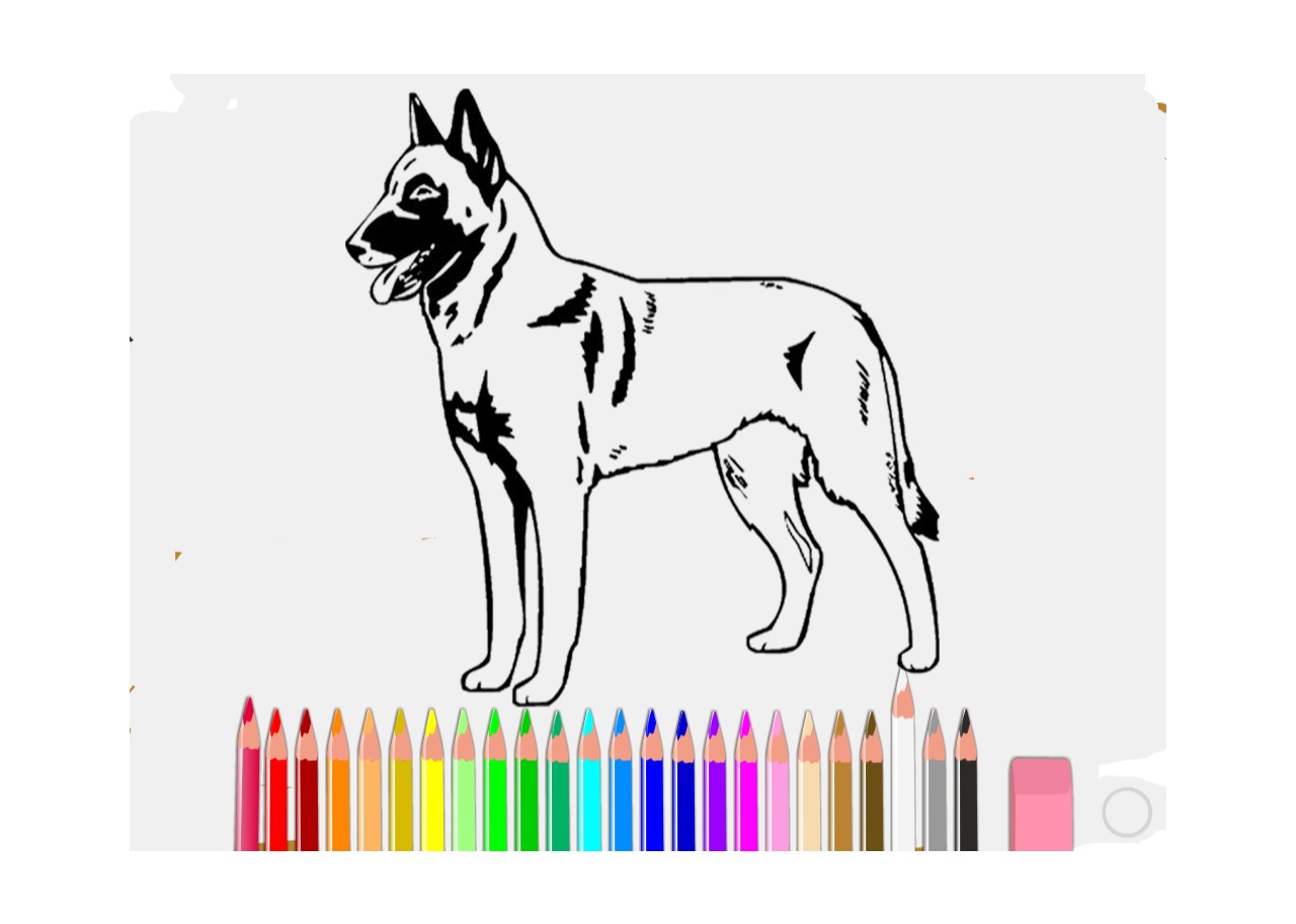 bojanke_1677960104.png