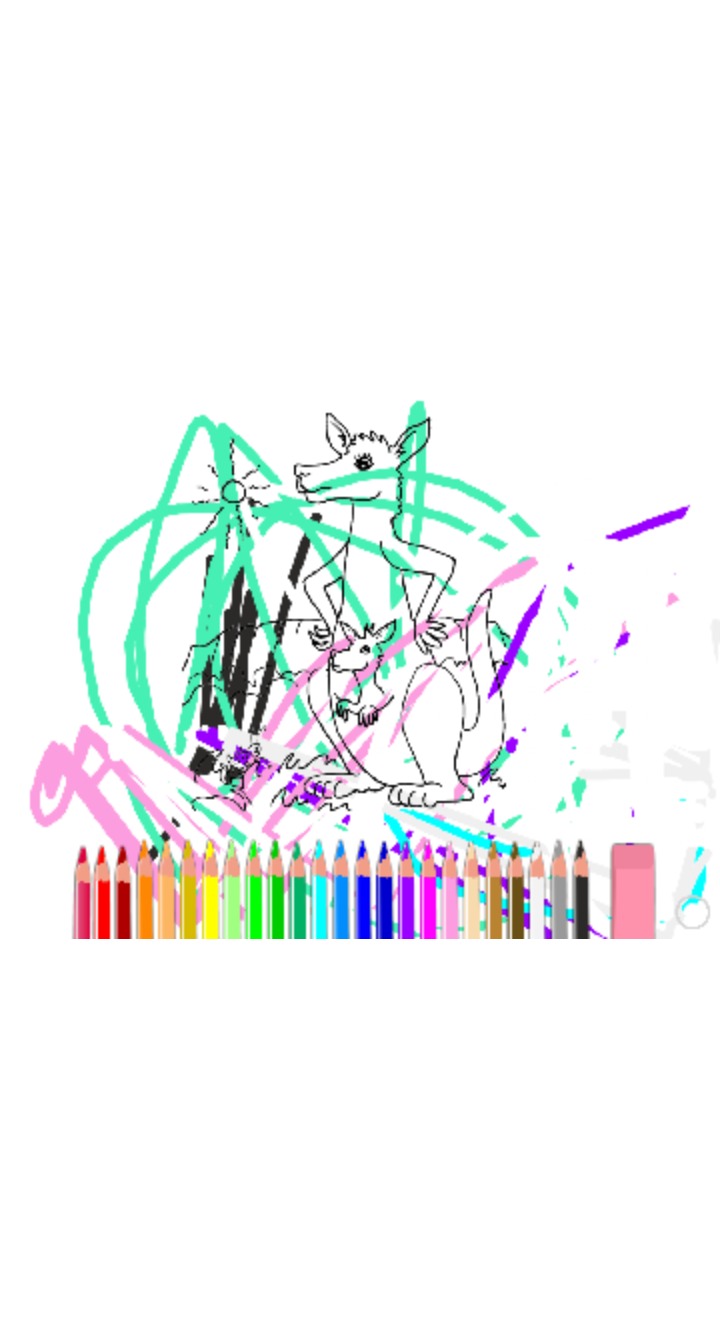 bojanke_1677961308.png