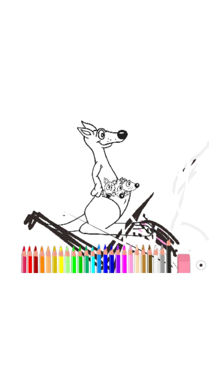 bojanke_1677961491.png