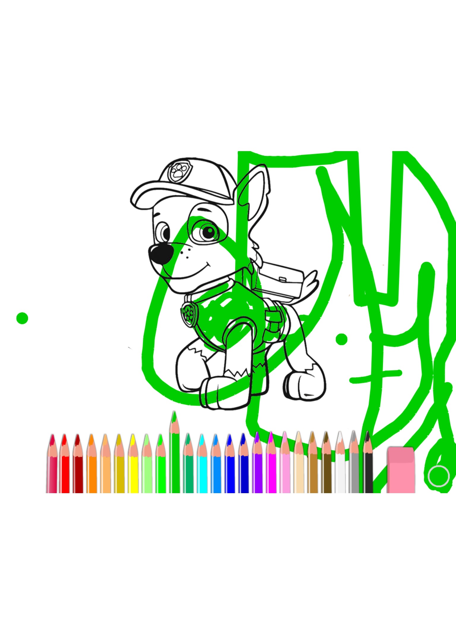 bojanke_1677961989.png