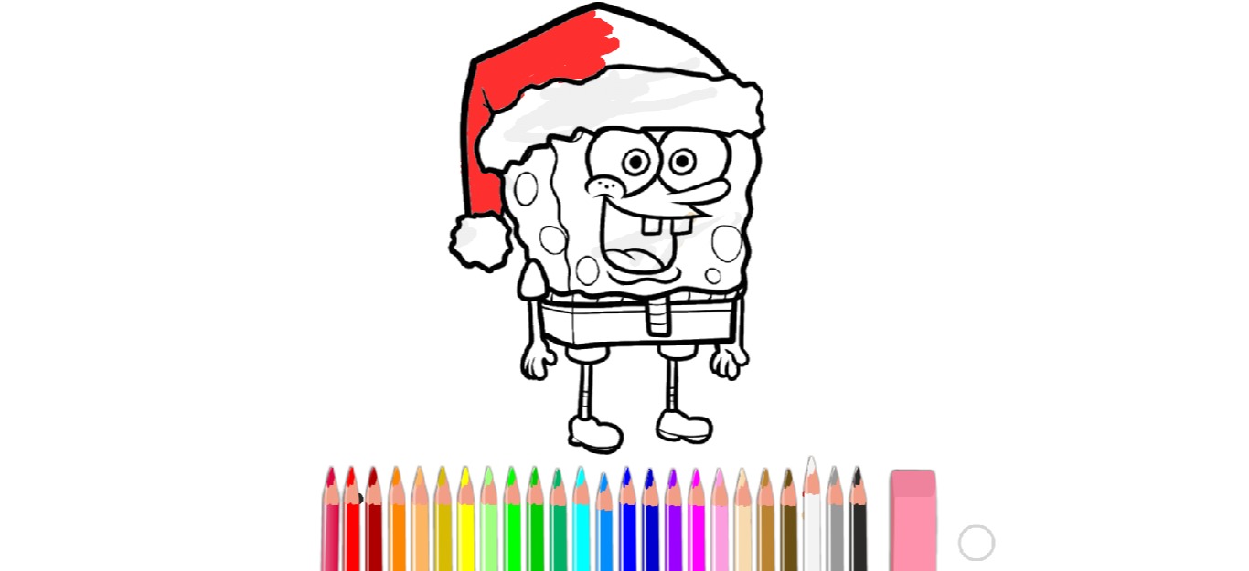 bojanke_1677965296.png