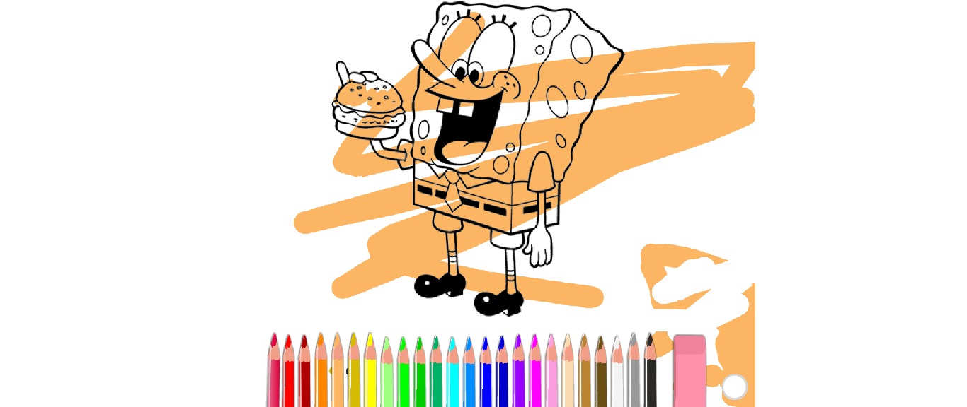 bojanke_1677965393.png