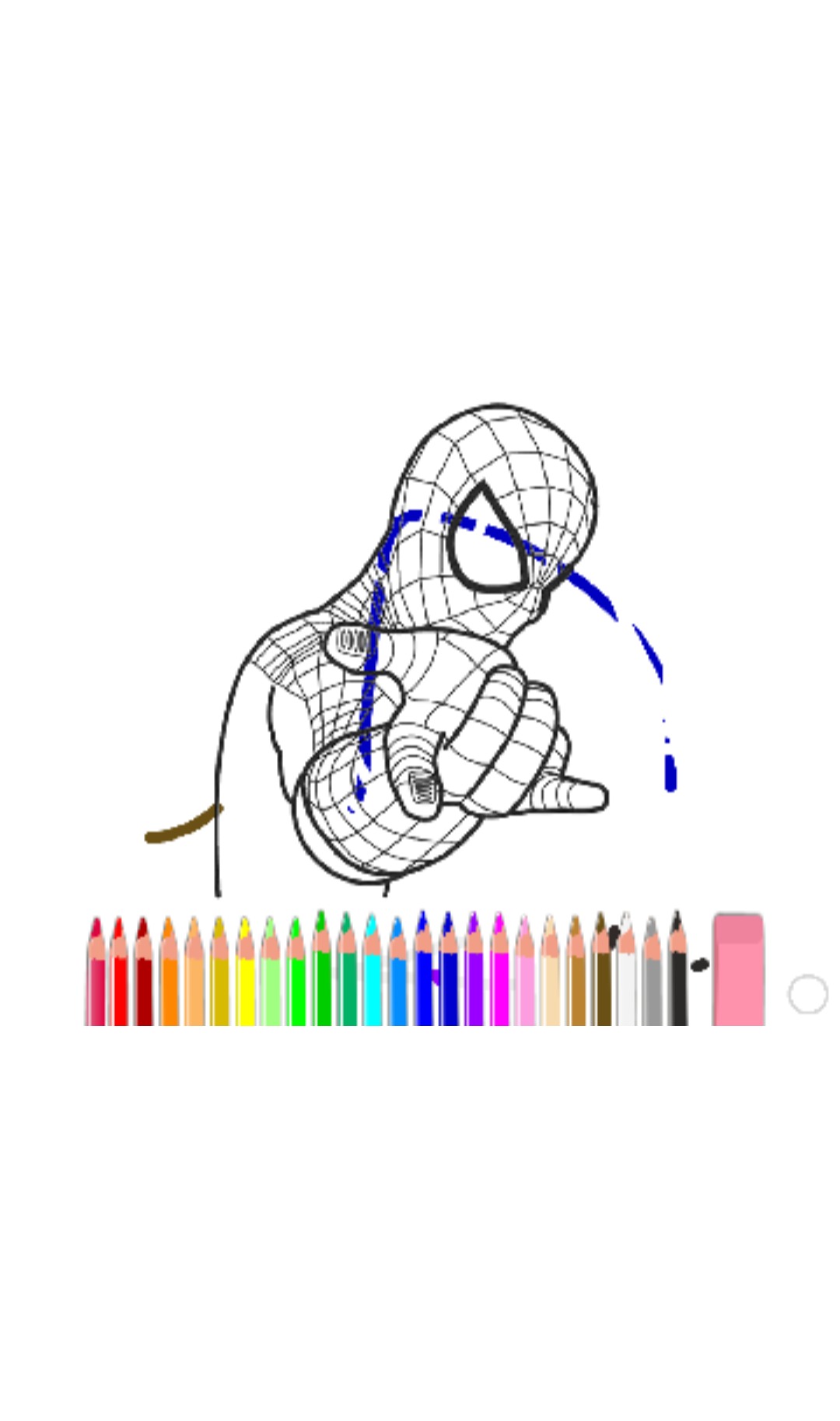 bojanke_1677967060.png