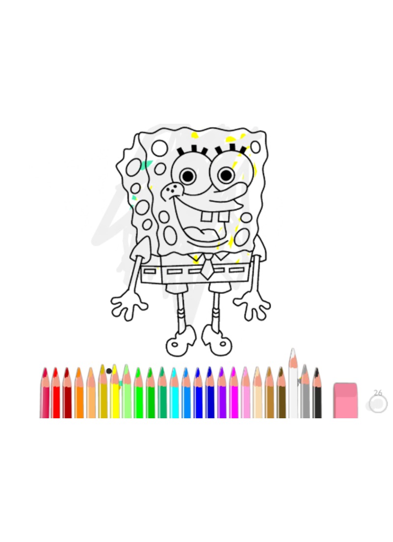 bojanke_1677967547.png