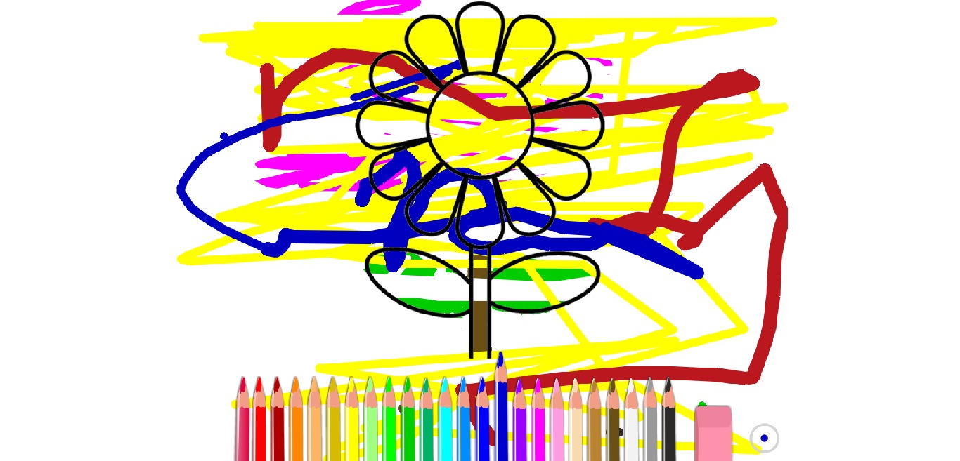 bojanke_1677969206.png