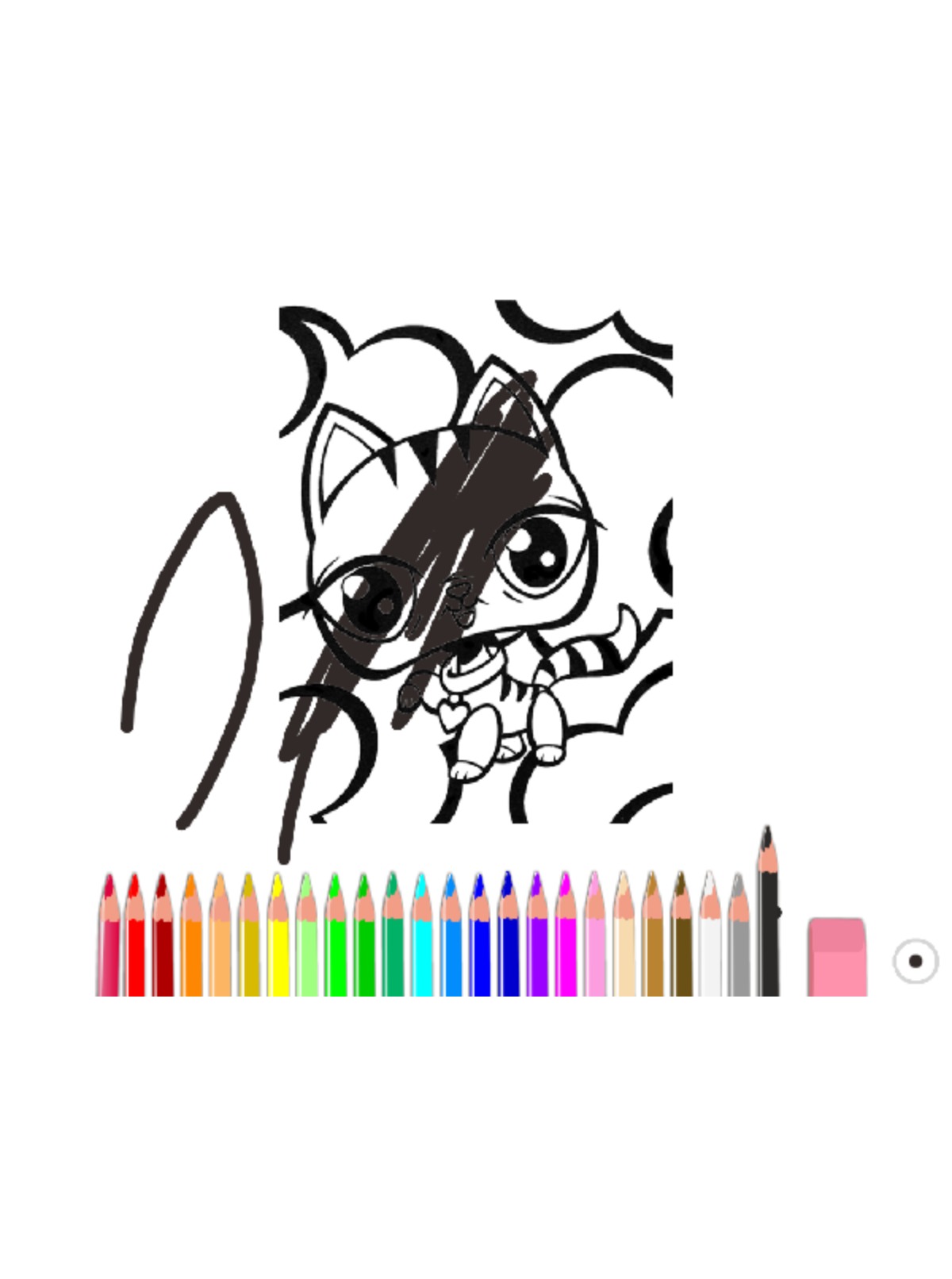 bojanke_1677969836.png