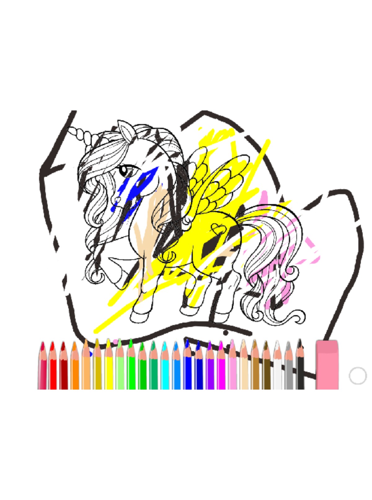 bojanke_1677970037.png