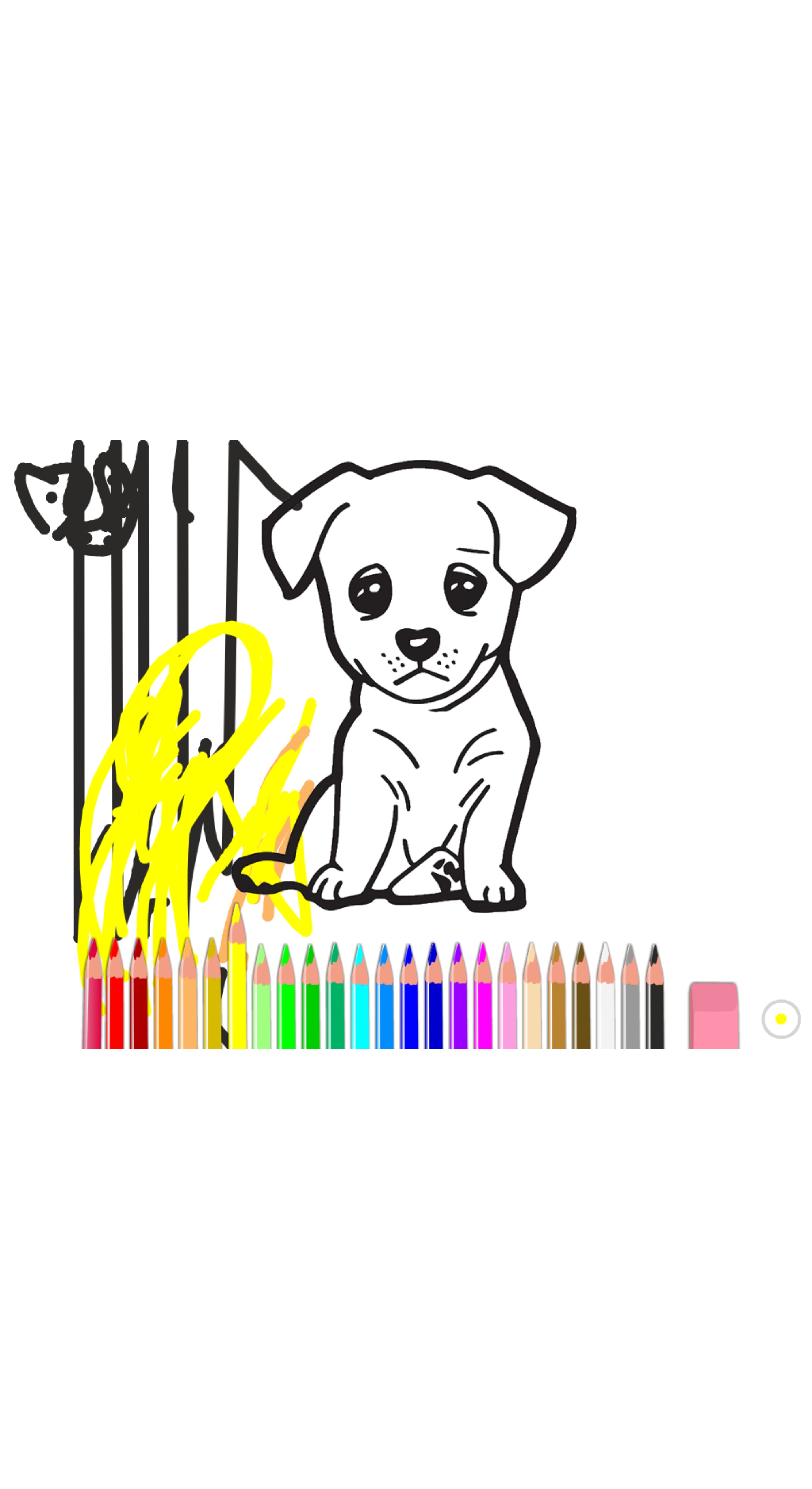 bojanke_1678002747.png