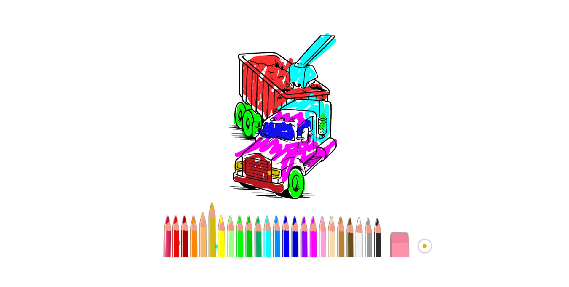 bojanke_1678003134.png