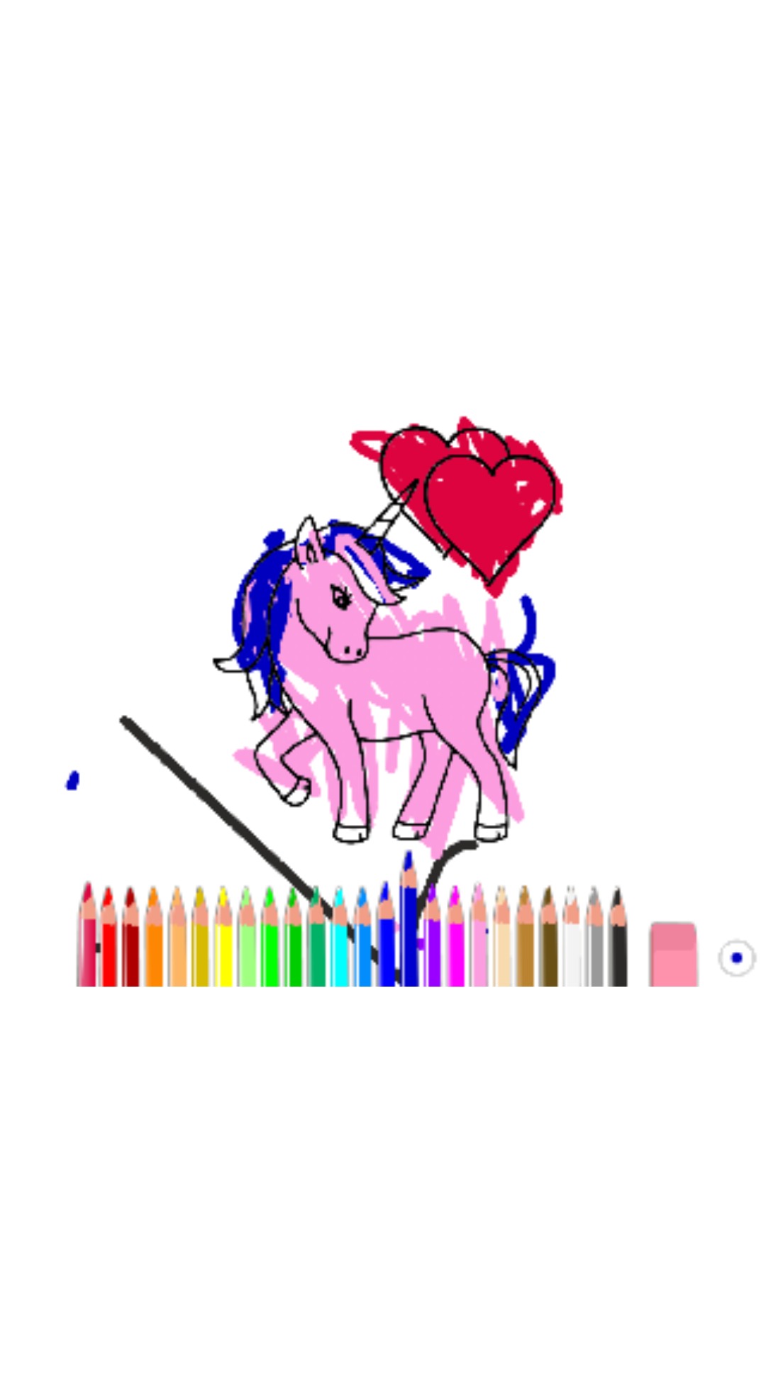 bojanke_1678007805.png