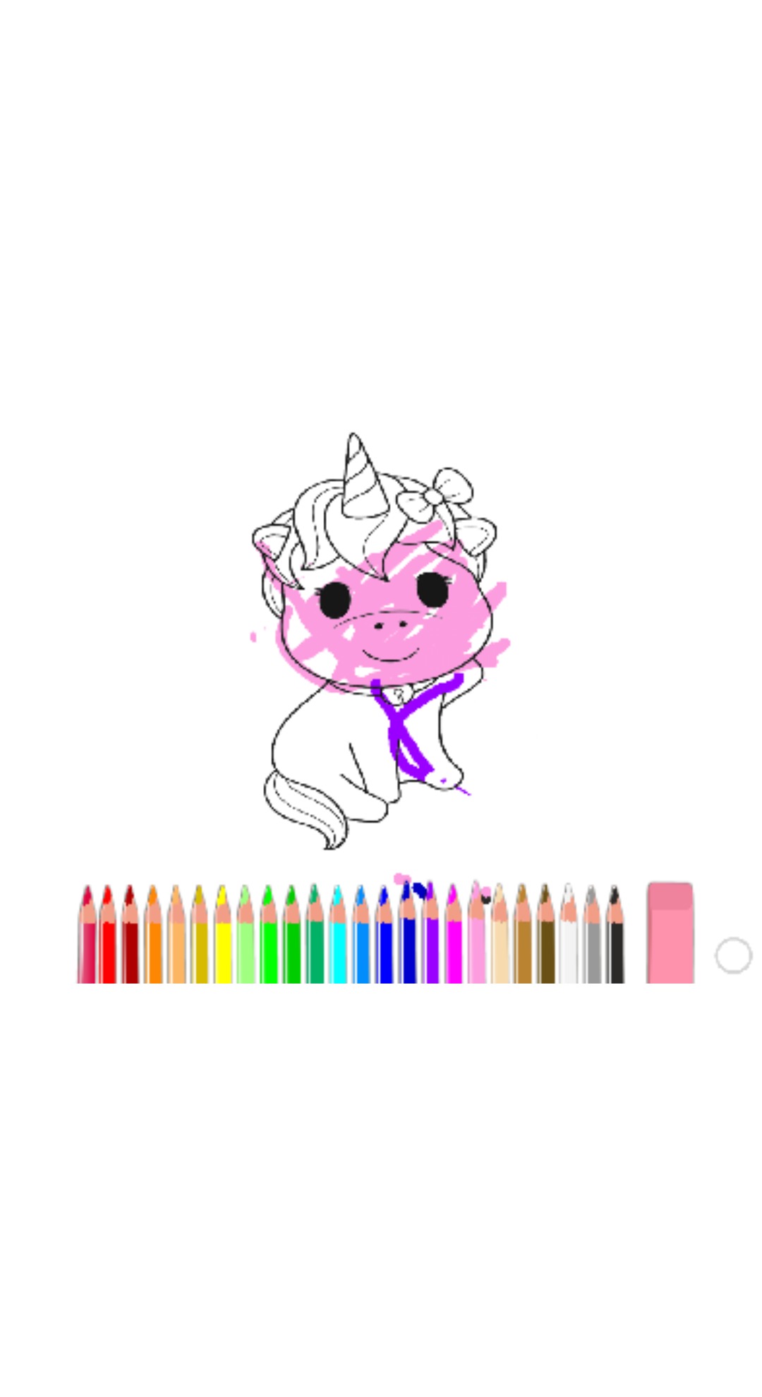 bojanke_1678011171.png