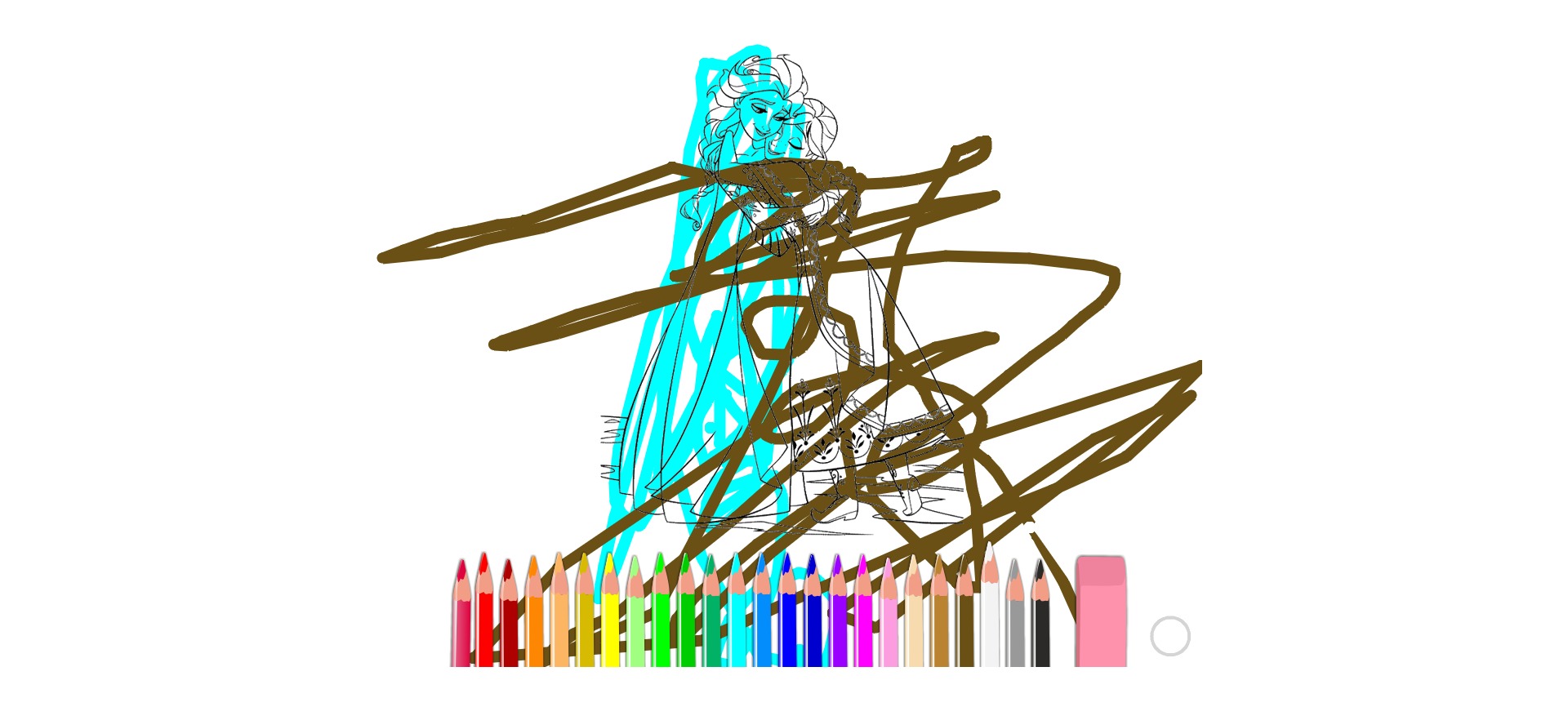 bojanke_1678012748.png