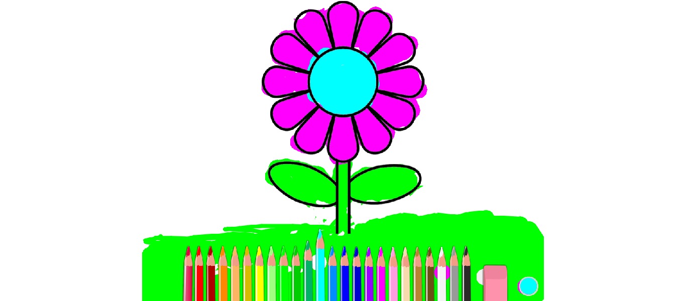 bojanke_1678017642.png
