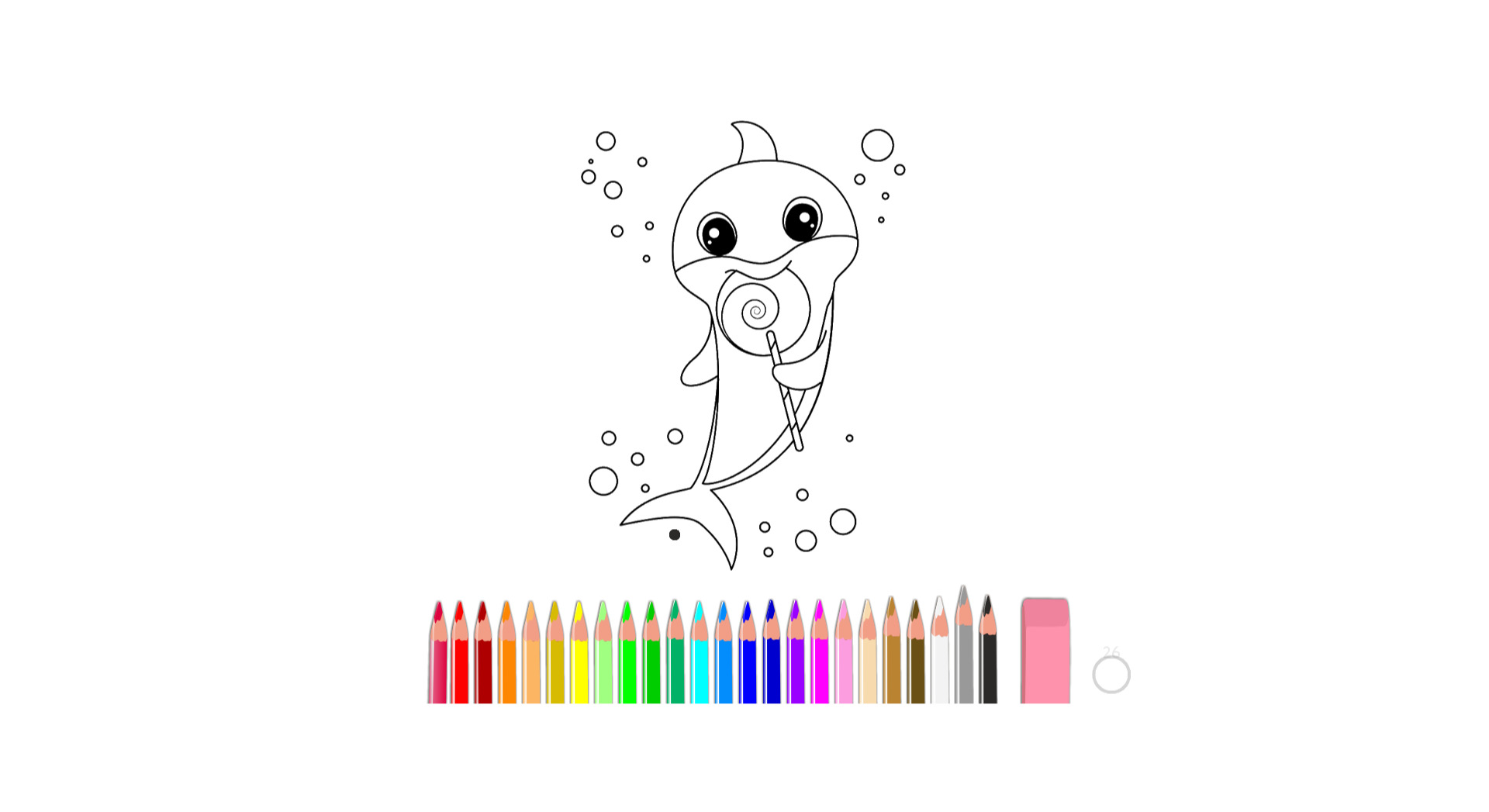 bojanke_1678017737.png