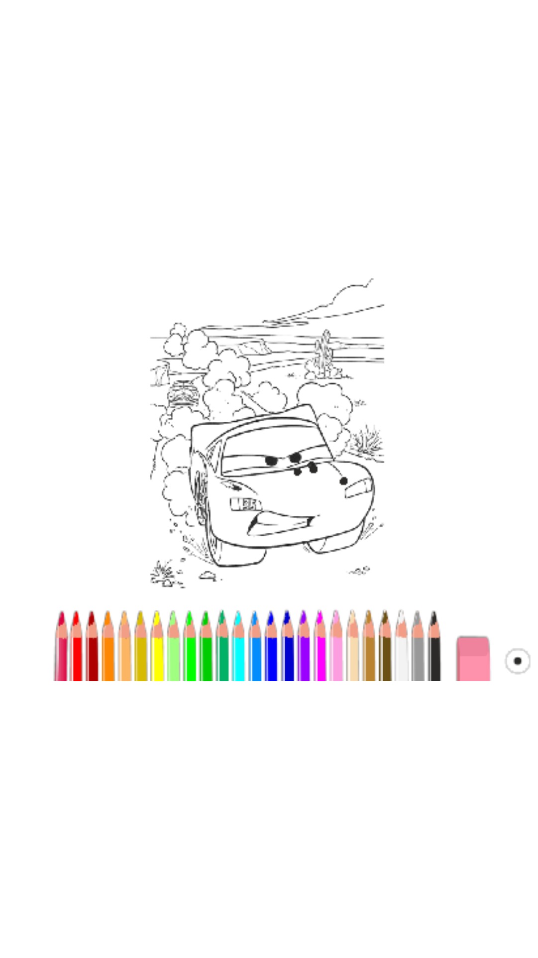 bojanke_1678018076.png