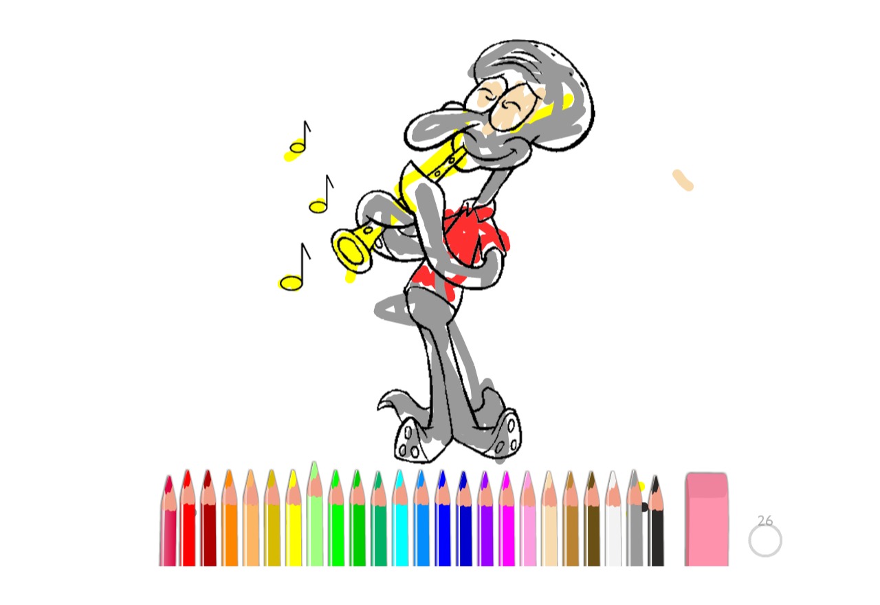 bojanke_1678020116.png