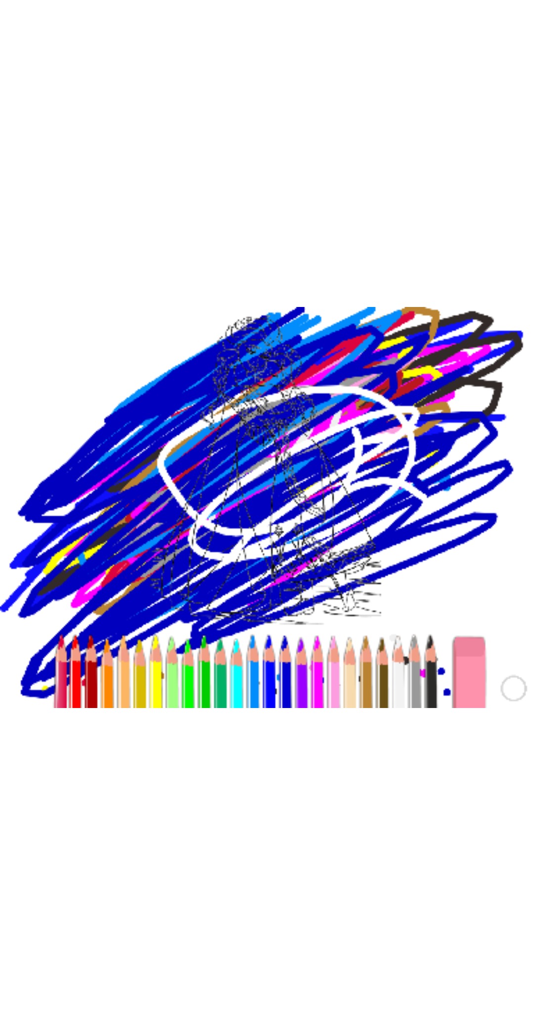 bojanke_1678027981.png