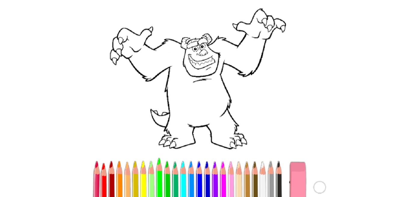 bojanke_1678029410.png