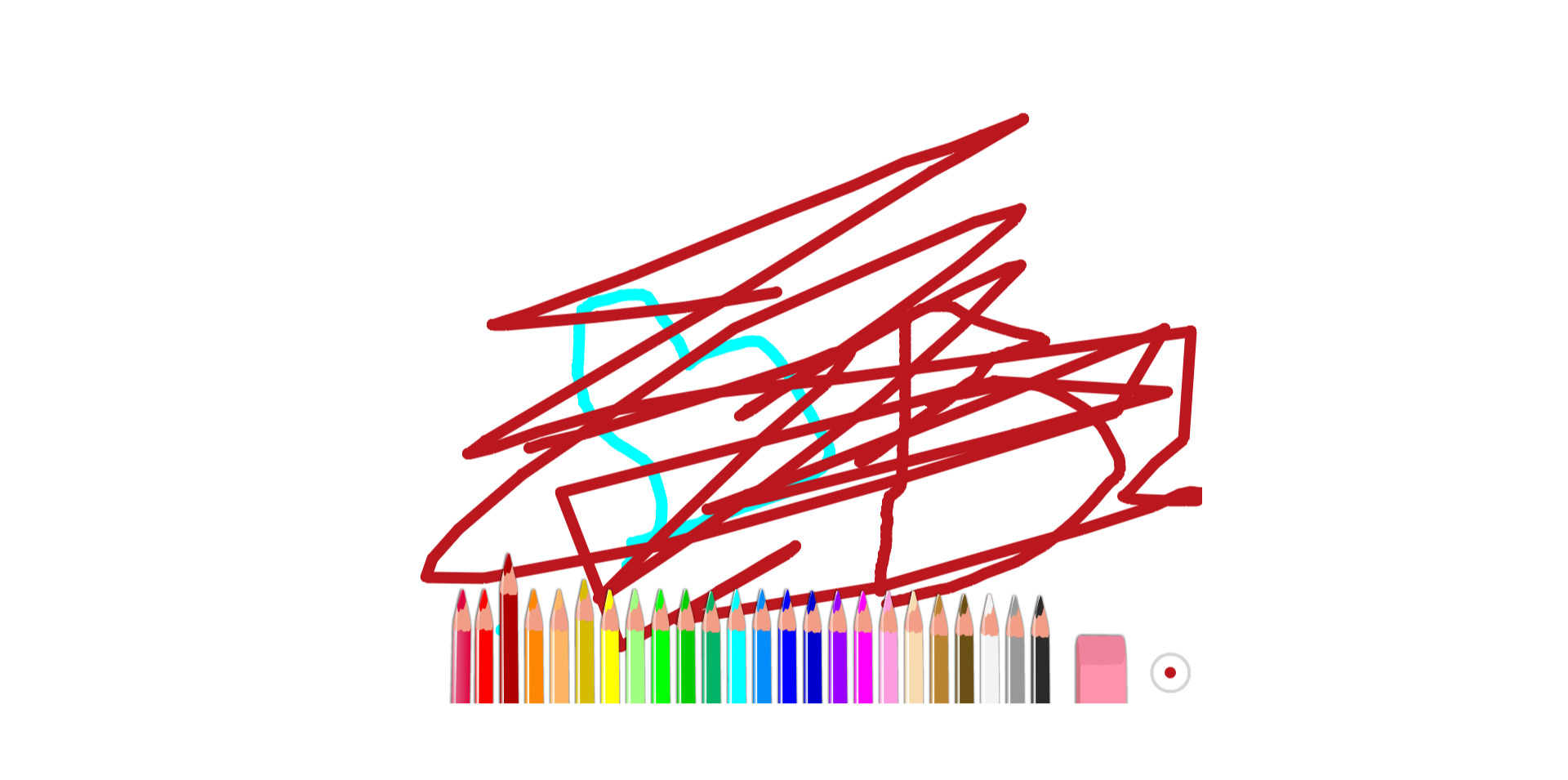 bojanke_1678029632.png