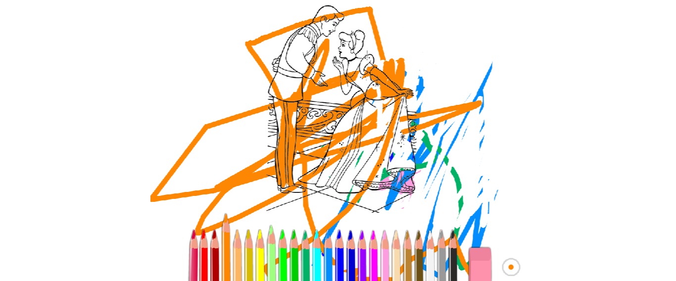bojanke_1678029845.png