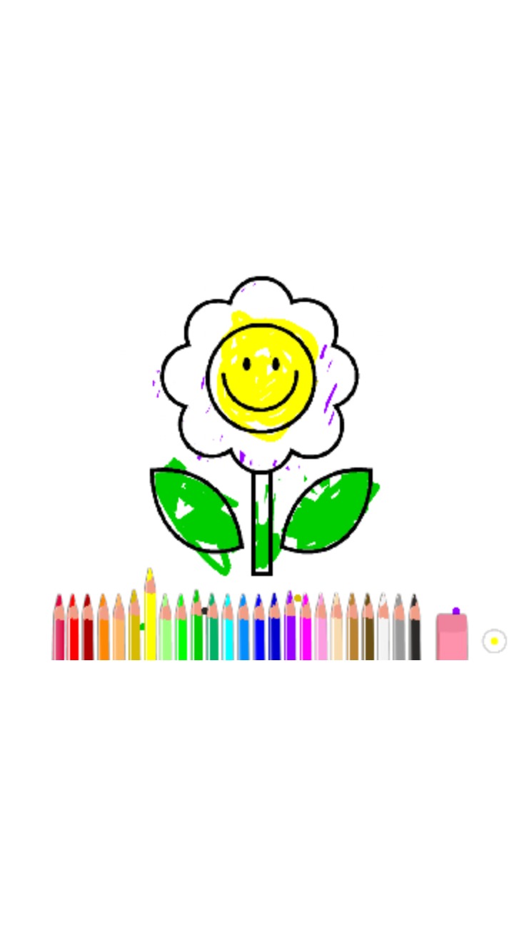 bojanke_1678030593.png