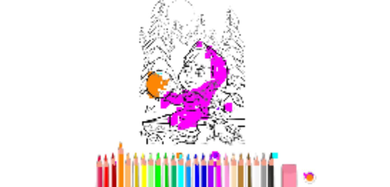 bojanke_1678032356.png