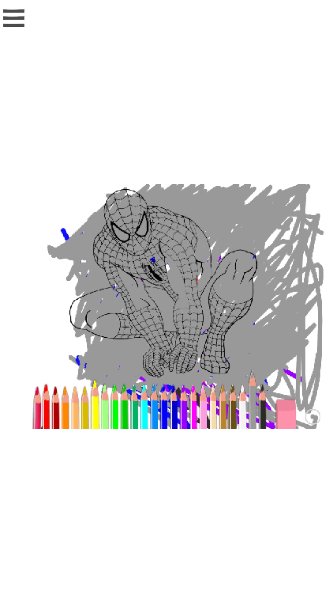 bojanke_1678032917.png